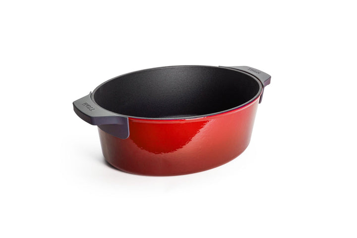 WO3426CI - 010 - WOLL &