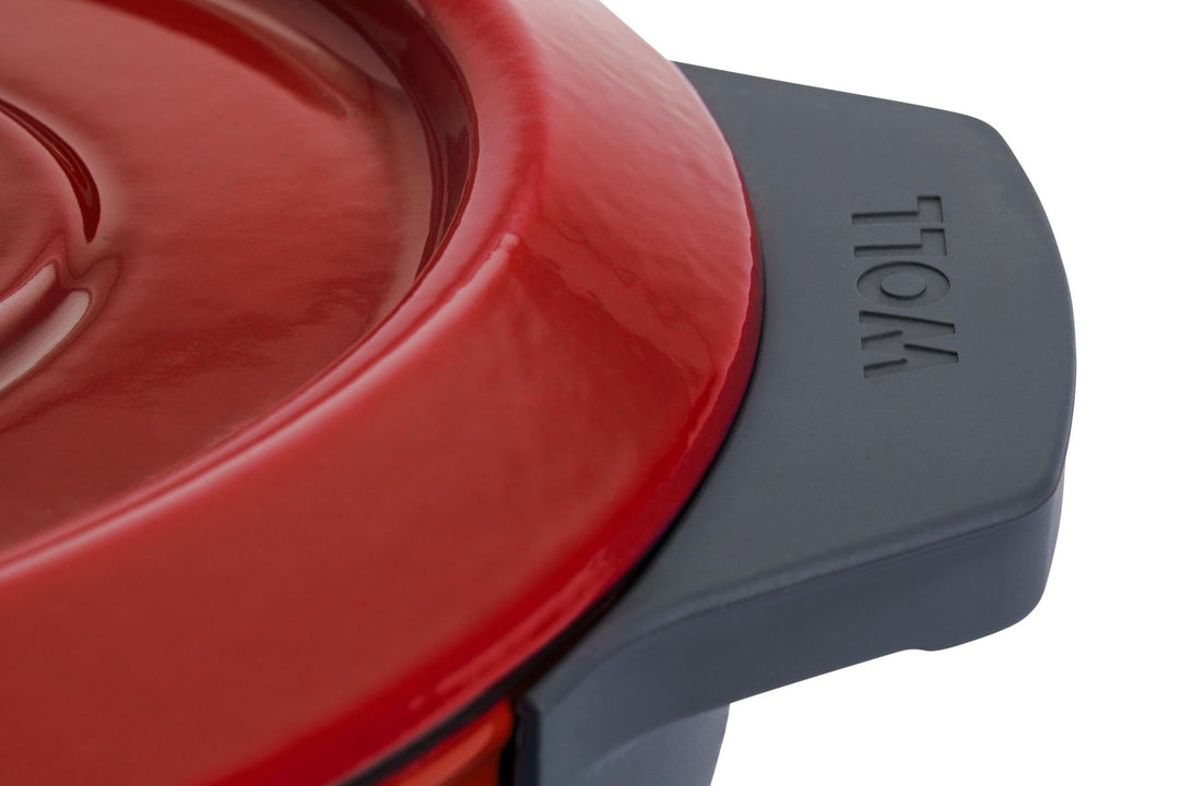 WO3426CI - 010 - WOLL &