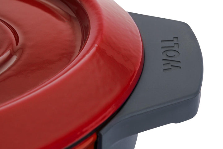 WO3426CI - 010 - WOLL &