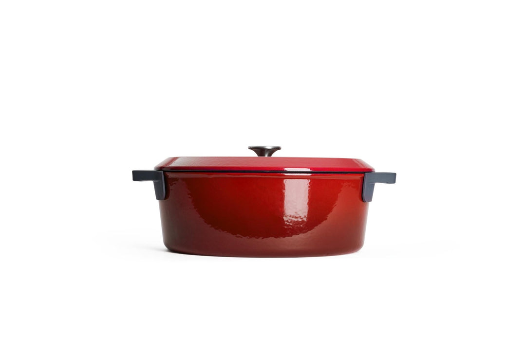 WO3426CI - 010 - WOLL &