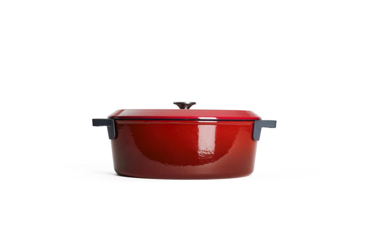 WO3426CI - 010 - WOLL &