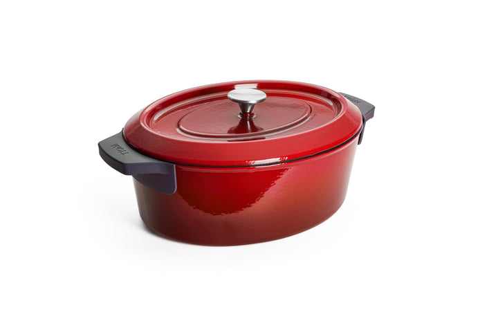 WO3426CI - 010 - WOLL &
