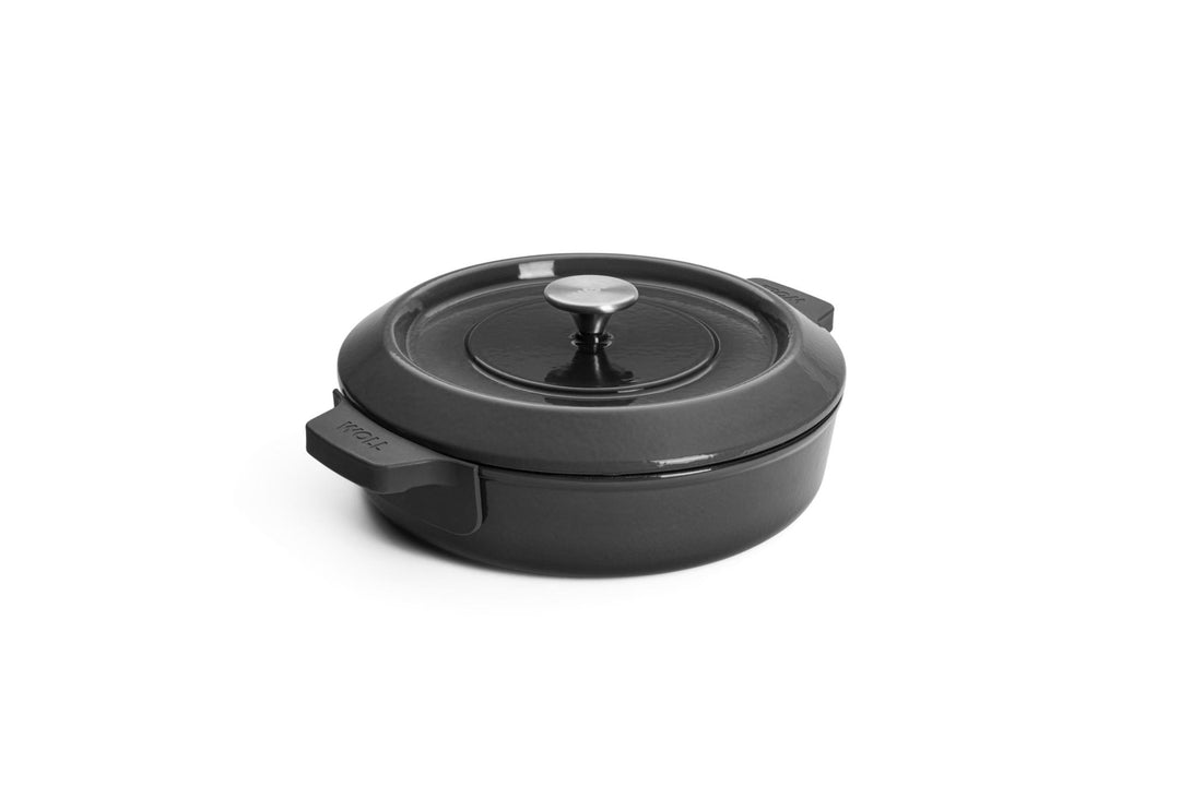 WO828CI - 030 - WOLL &