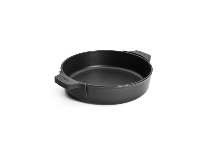 WO828CI - 030 - WOLL &