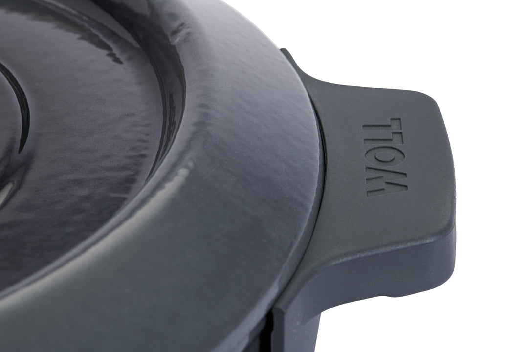 WO828CI - 030 - WOLL &