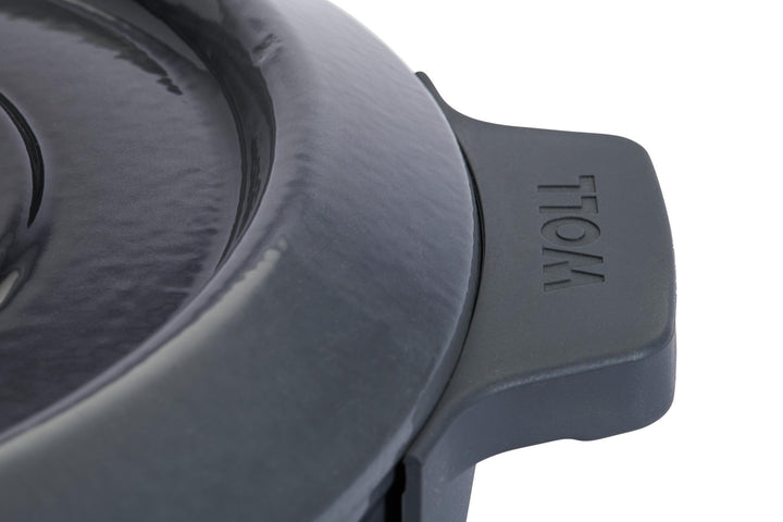 WO828CI - 030 - WOLL &