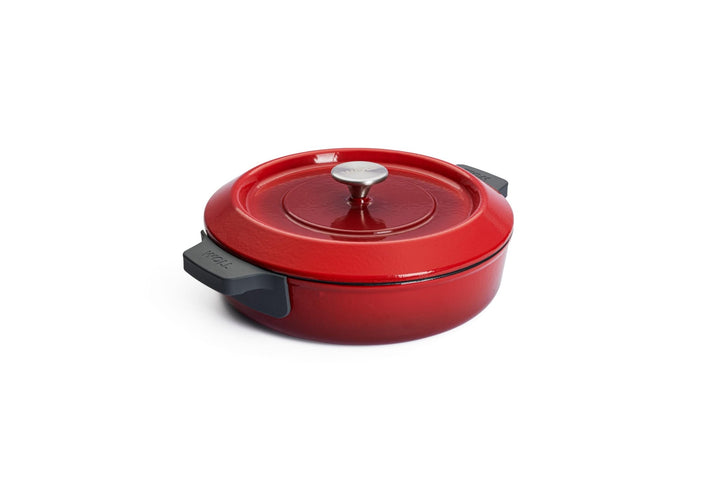 WO828CI - 010 - WOLL &