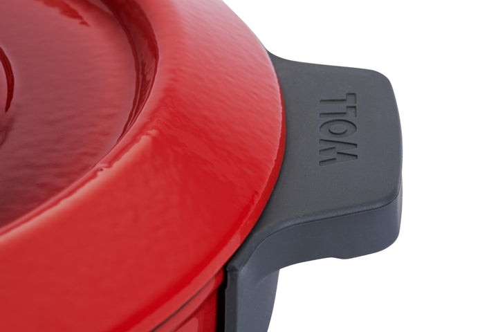 WO828CI - 010 - WOLL &