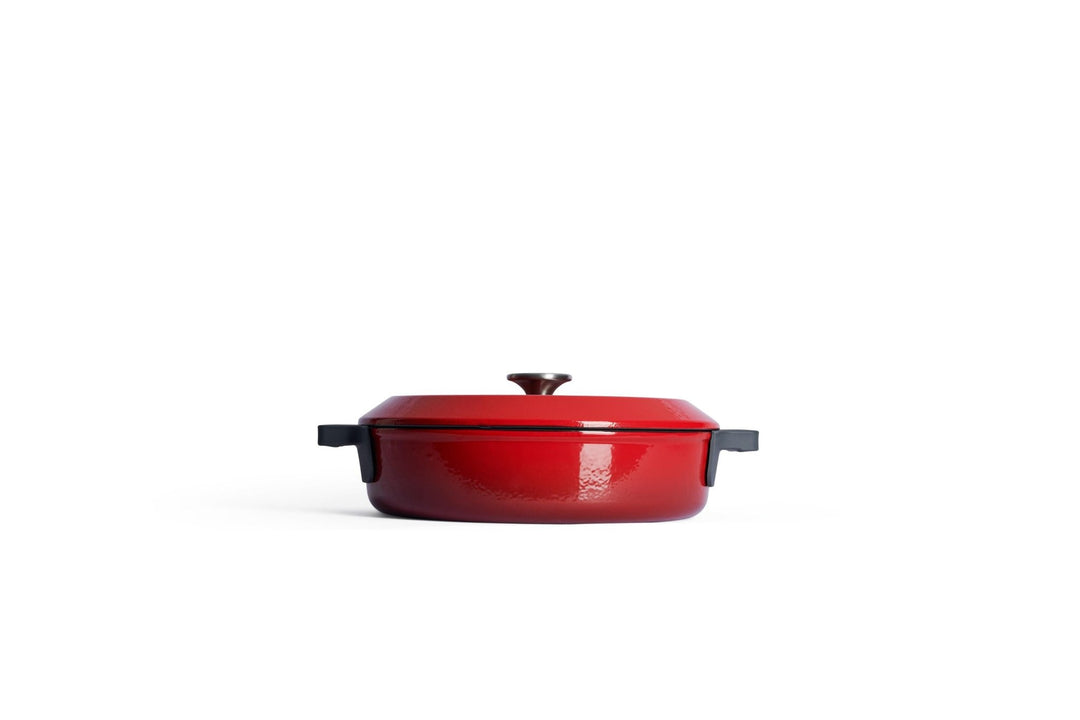 WO828CI - 010 - WOLL &