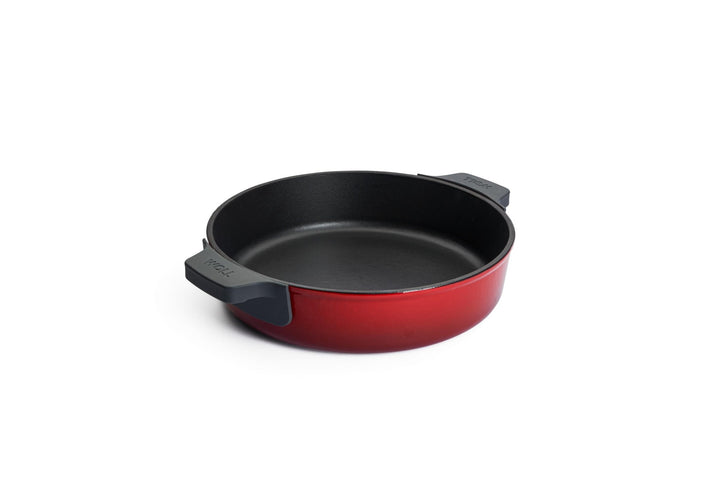 WO828CI - 010 - WOLL &