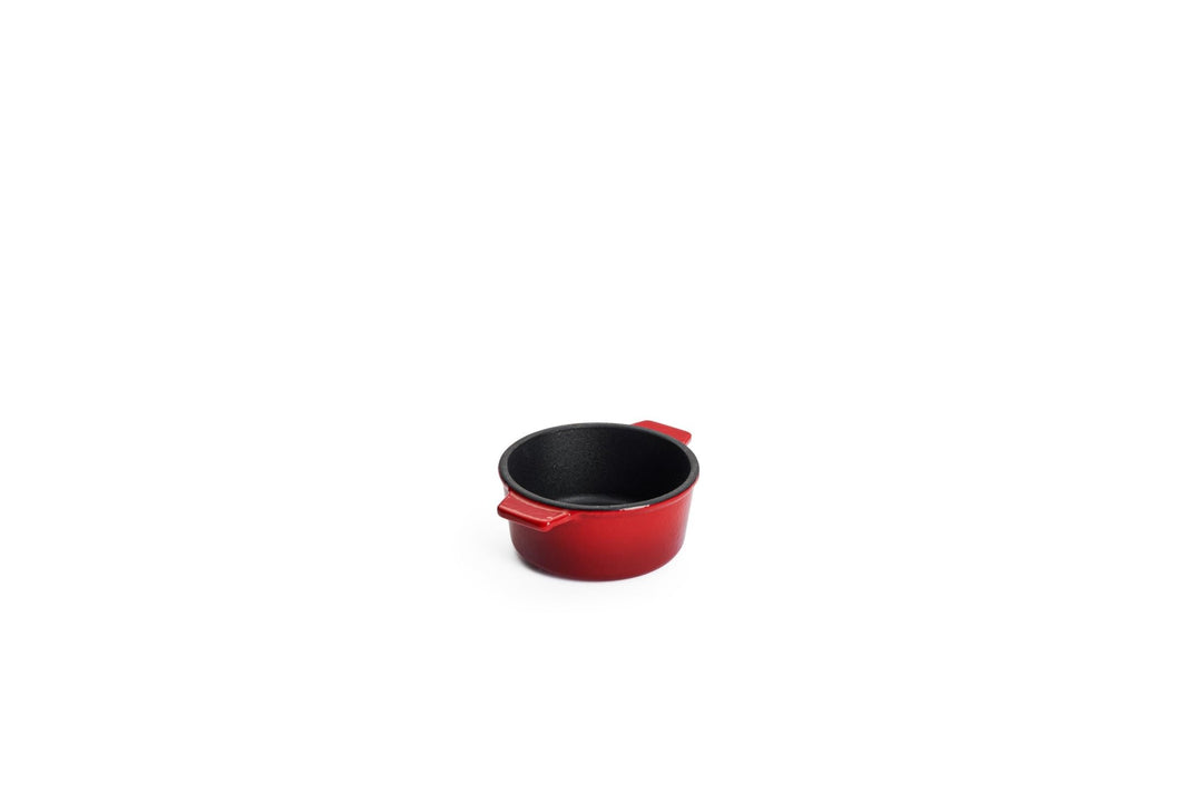 WO110CI - 010 - WOLL &