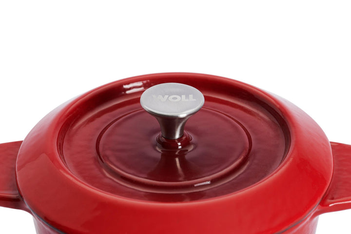 WO110CI - 010 - WOLL &