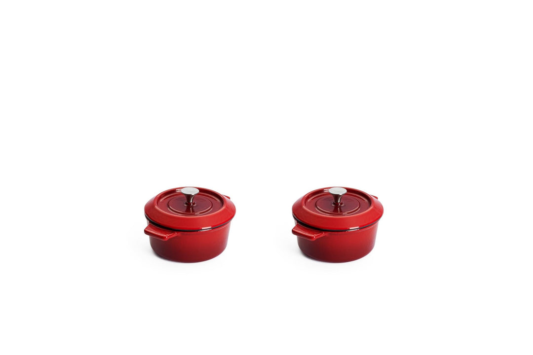 WO110CI - 010 - WOLL &