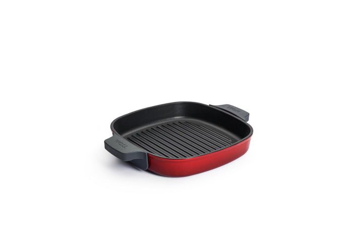 WO624 - 2CI - 010 - WOLL &