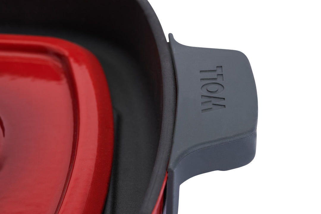 WO624 - 2CI - 010 - WOLL &