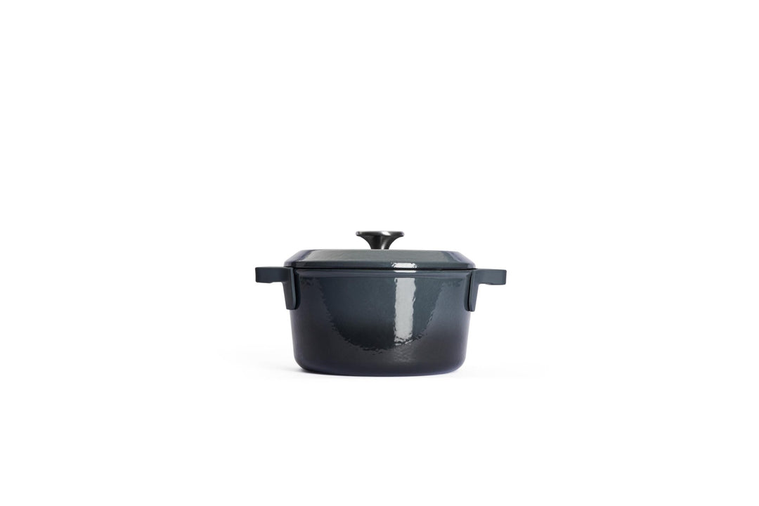 WO120CI - 030 - WOLL &