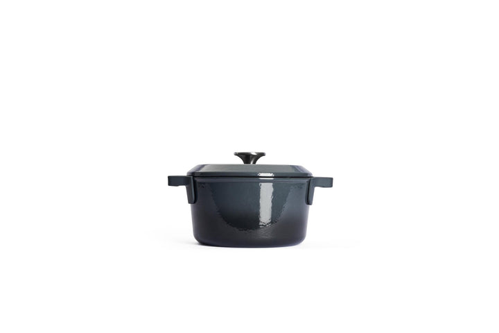 WO120CI - 030 - WOLL &