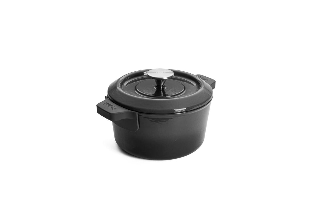 WO120CI - 030 - WOLL &
