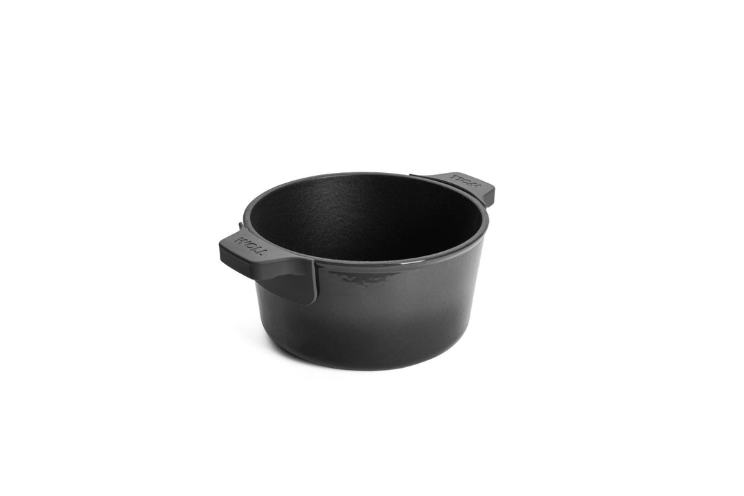 WO120CI - 030 - WOLL &