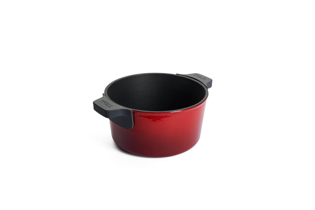 WO120CI - 010 - WOLL &