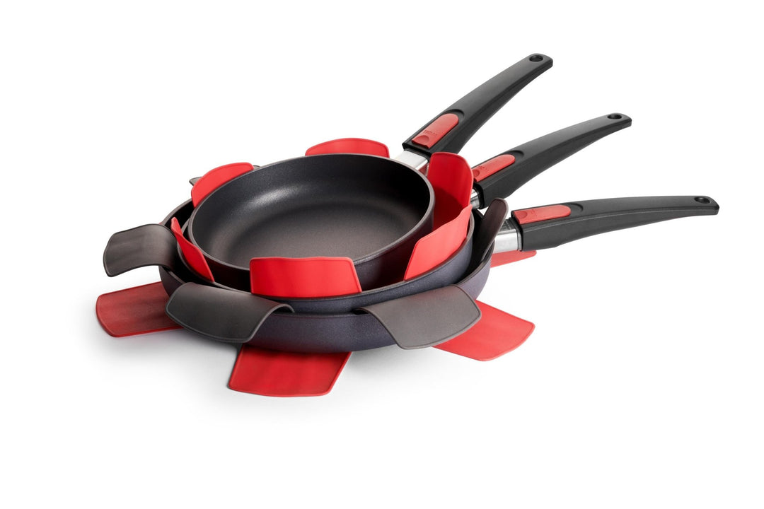 WOPPSET1 - WOLL &