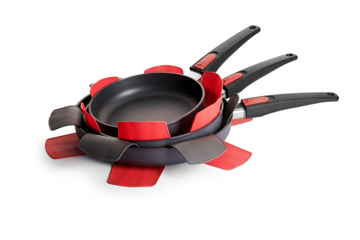 WOPPSET1 - WOLL &